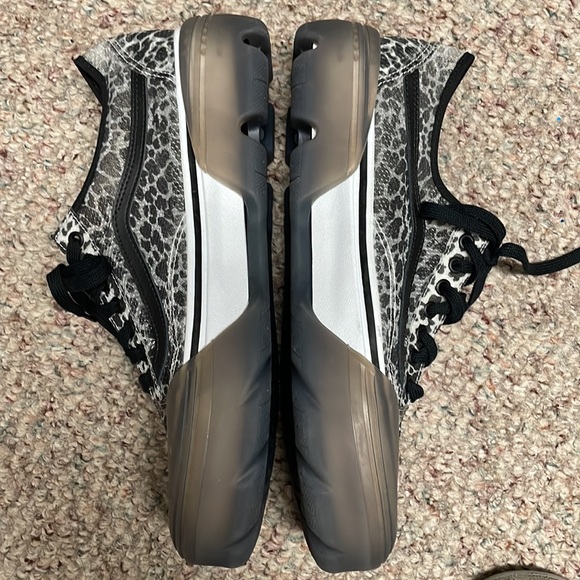 Vans old skool dx shoes - Picture 3 of 7